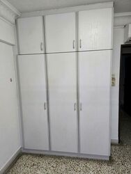 Blk 11 Eunos Crescent (Geylang), HDB 4 Rooms #545187881